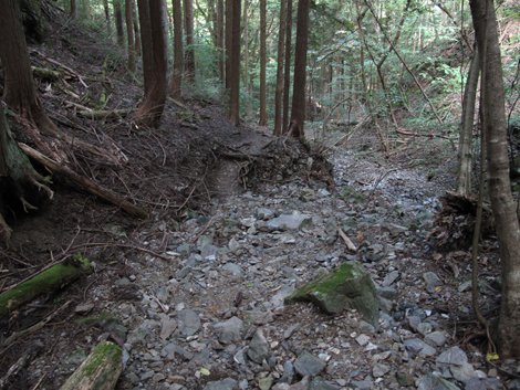 20151014hike (293)